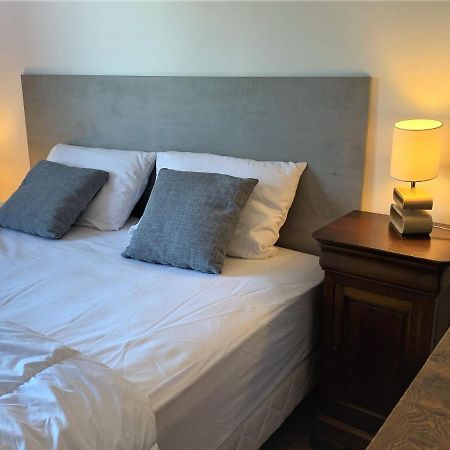 Appartement Le 828 à Vannes Extérieur photo